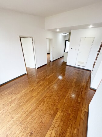 エスペラン相模大野の物件内観写真